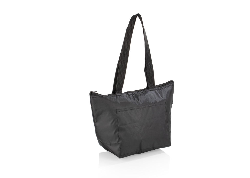 https://www.patrickandsant.com/CompanyFiles/Ref/204051/3038393_16BO0420_3.jpg
