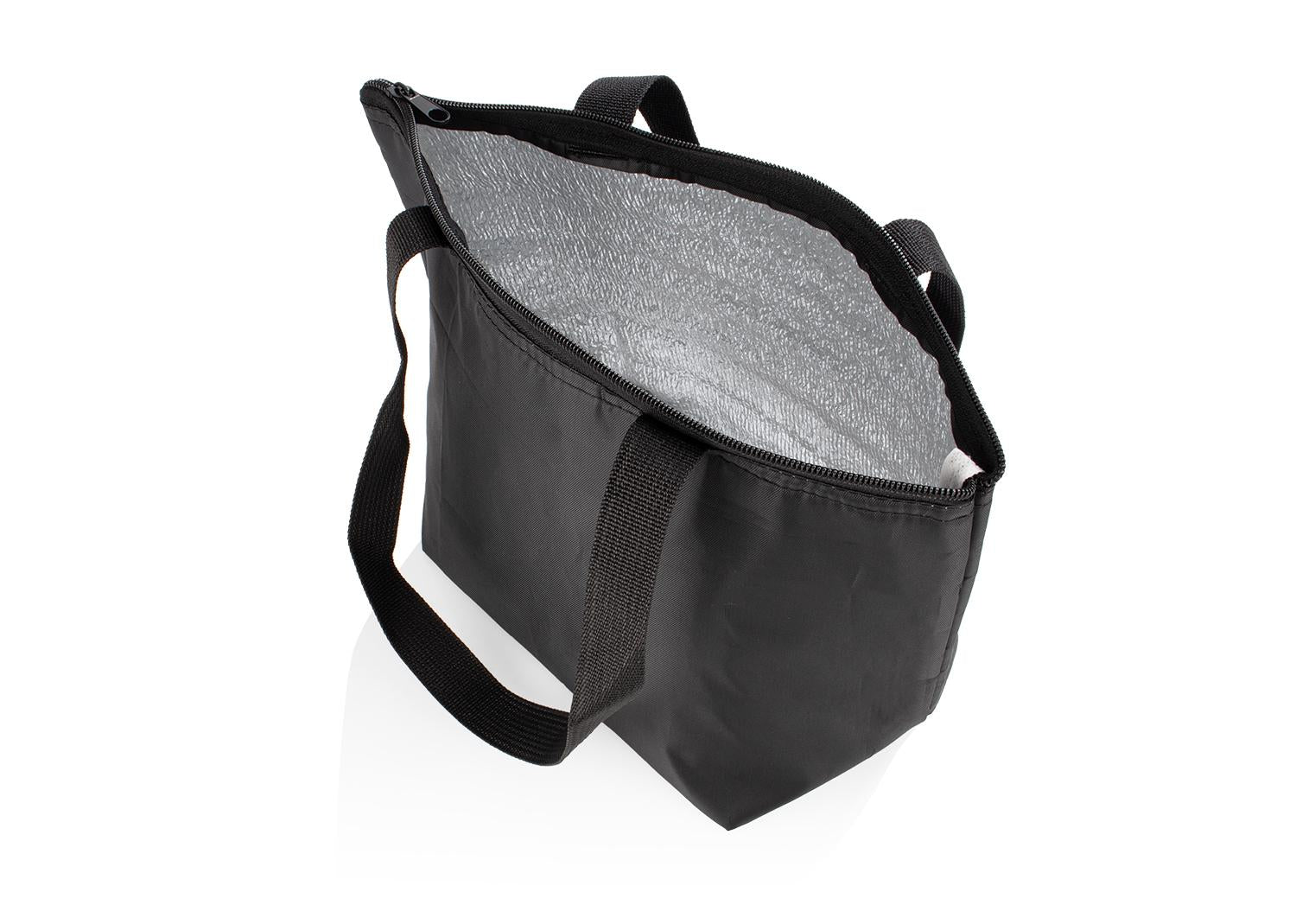 https://www.patrickandsant.com/CompanyFiles/Ref/204051/3038393_16BO0420_4.jpg