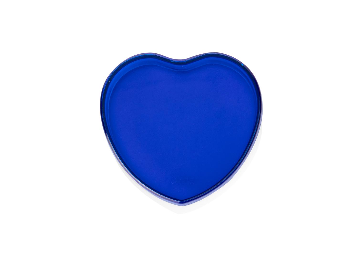 PASTILLERO HEART Imagen secundaria del producto