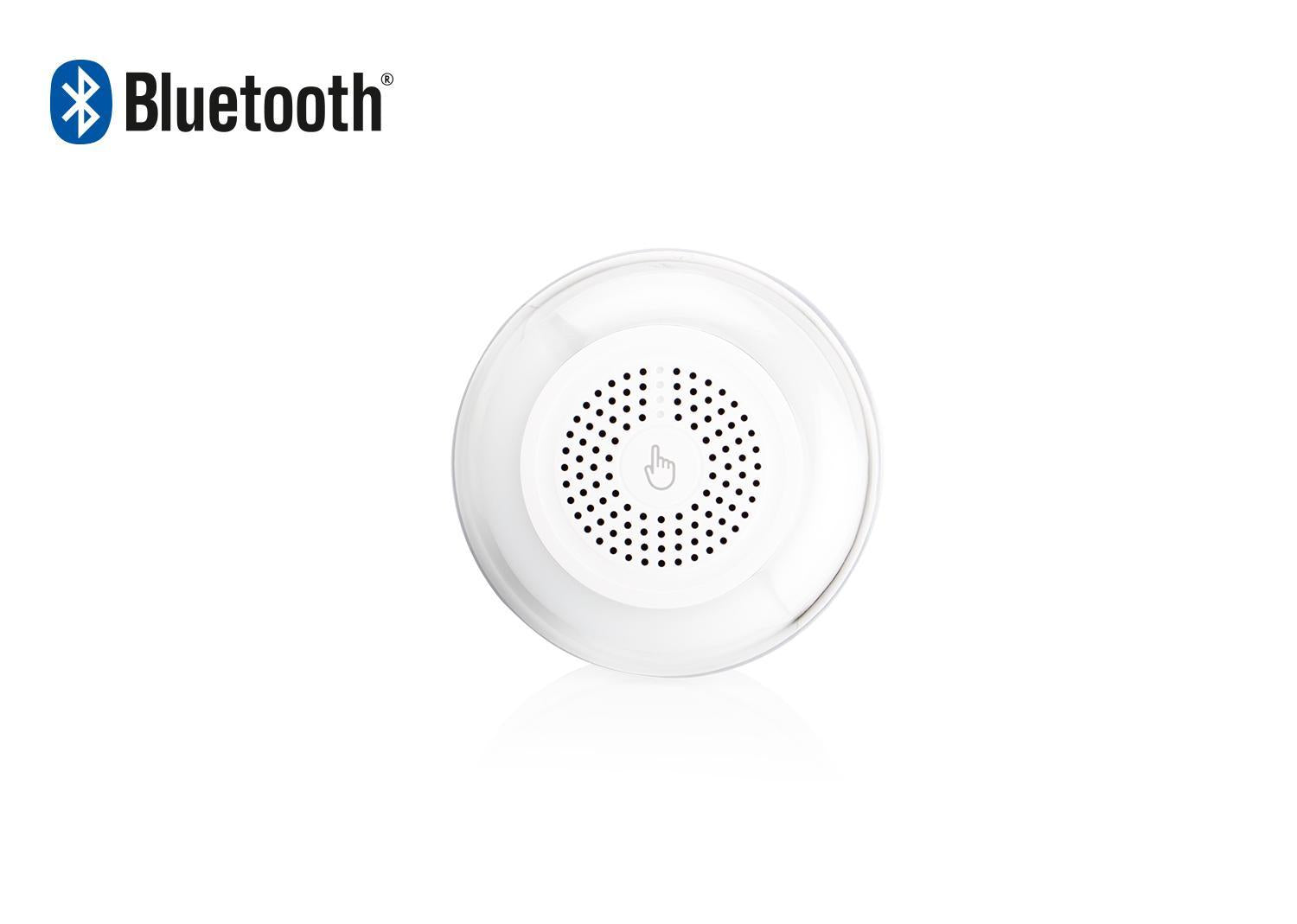 https://www.patrickandsant.com/CompanyFiles/Ref/10887/3038402_16TE0658_1.jpg
