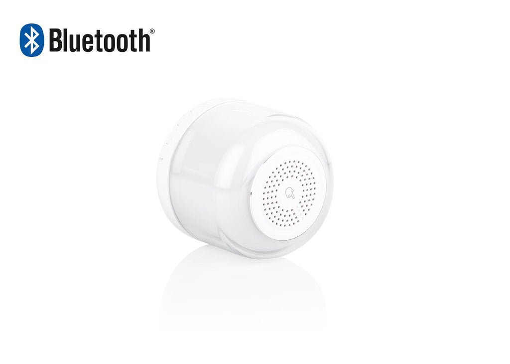 https://www.patrickandsant.com/CompanyFiles/Ref/10887/3038402_16TE0658_2.jpg