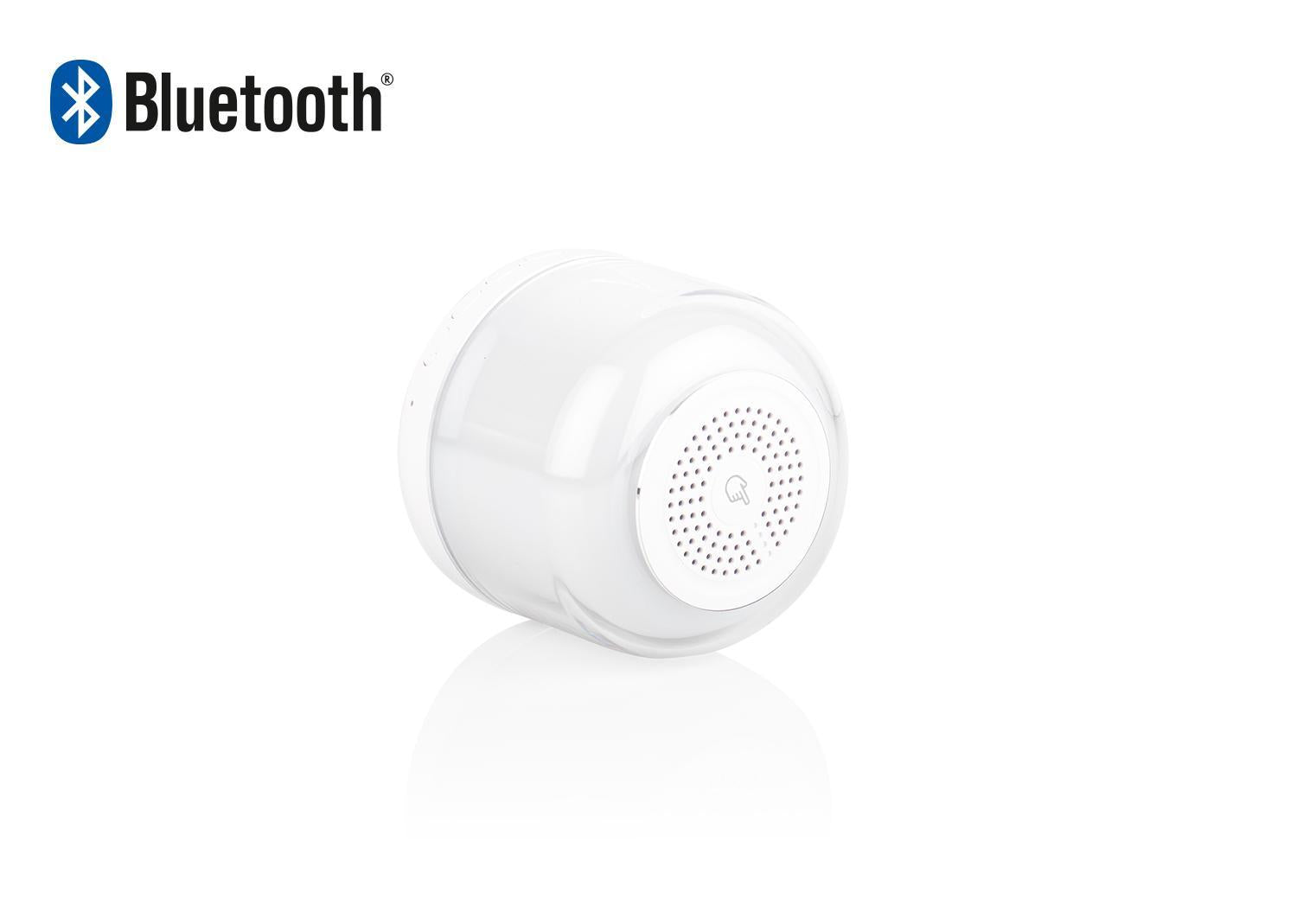 https://www.patrickandsant.com/CompanyFiles/Ref/10887/3038402_16TE0658_2.jpg
