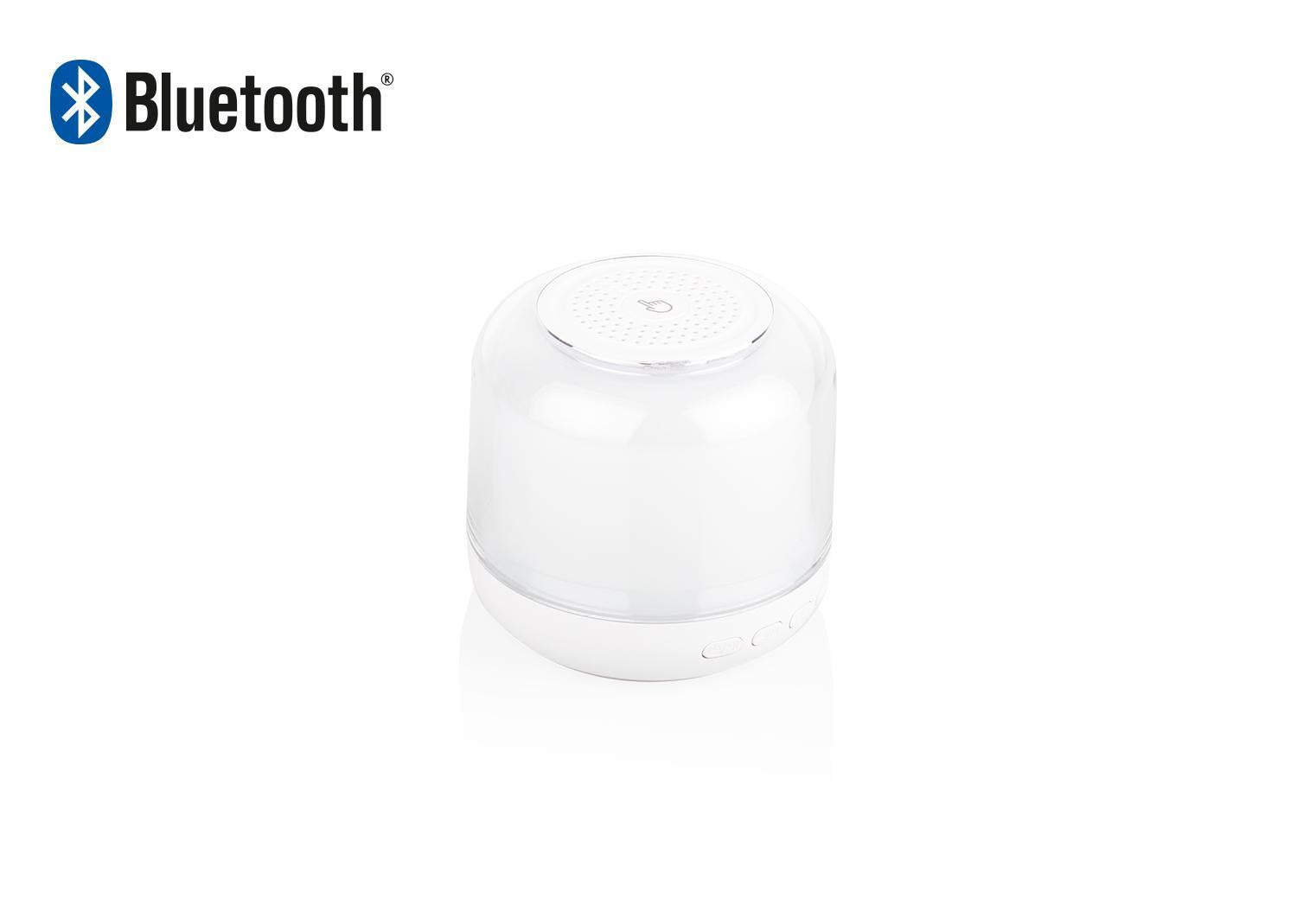 https://www.patrickandsant.com/CompanyFiles/Ref/10887/3038402_16TE0658_4.jpg