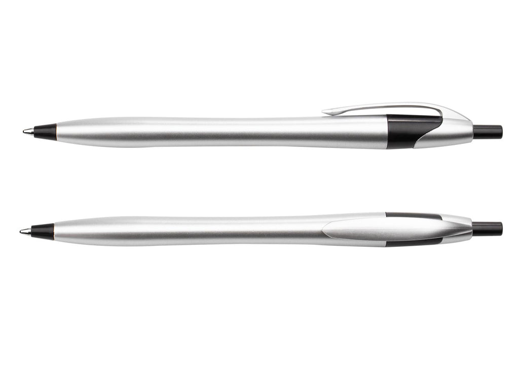 https://www.patrickandsant.com/CompanyFiles/Ref/204065/3038407_16ES0951_1.jpg