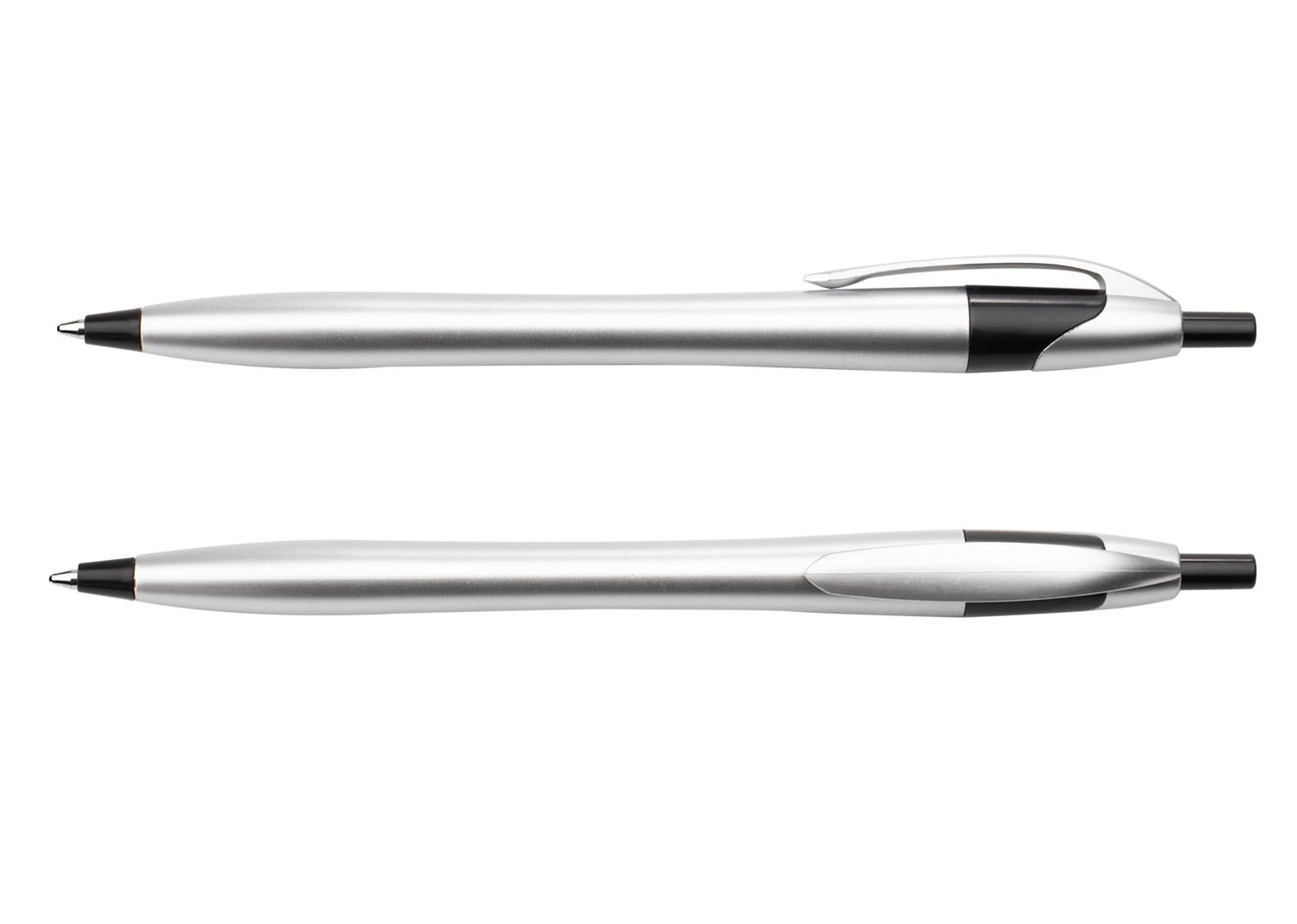 https://www.patrickandsant.com/CompanyFiles/Ref/204065/3038407_16ES0951_1.jpg