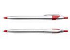 https://www.patrickandsant.com/CompanyFiles/Ref/204066/3038408_16ES0951_1.jpg