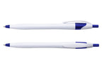 https://www.patrickandsant.com/CompanyFiles/Ref/10777/3038410_16ES0952_1.jpg