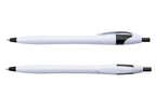 https://www.patrickandsant.com/CompanyFiles/Ref/204069/3038411_16ES0952_1.jpg