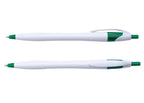 https://www.patrickandsant.com/CompanyFiles/Ref/204071/3038413_16ES0952_1.jpg