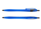 https://www.patrickandsant.com/CompanyFiles/Ref/201821/3038417_16ES0953_1.jpg