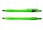 https://www.patrickandsant.com/CompanyFiles/Ref/204075/3038418_16ES0953_1.jpg