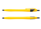 https://www.patrickandsant.com/CompanyFiles/Ref/204076/3038419_16ES0953_1.jpg