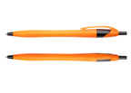 https://www.patrickandsant.com/CompanyFiles/Ref/204078/3038421_16ES0953_1.jpg