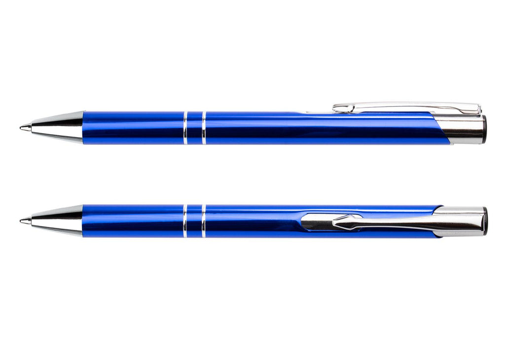 https://www.patrickandsant.com/CompanyFiles/Ref/204079/3038422_16ES0954_1.jpg