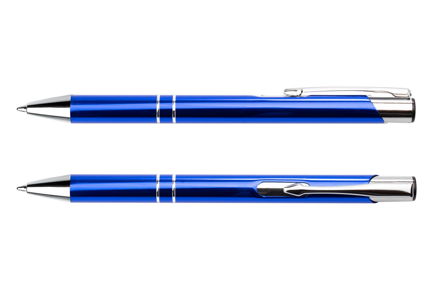 https://www.patrickandsant.com/CompanyFiles/Ref/204079/3038422_16ES0954_1.jpg