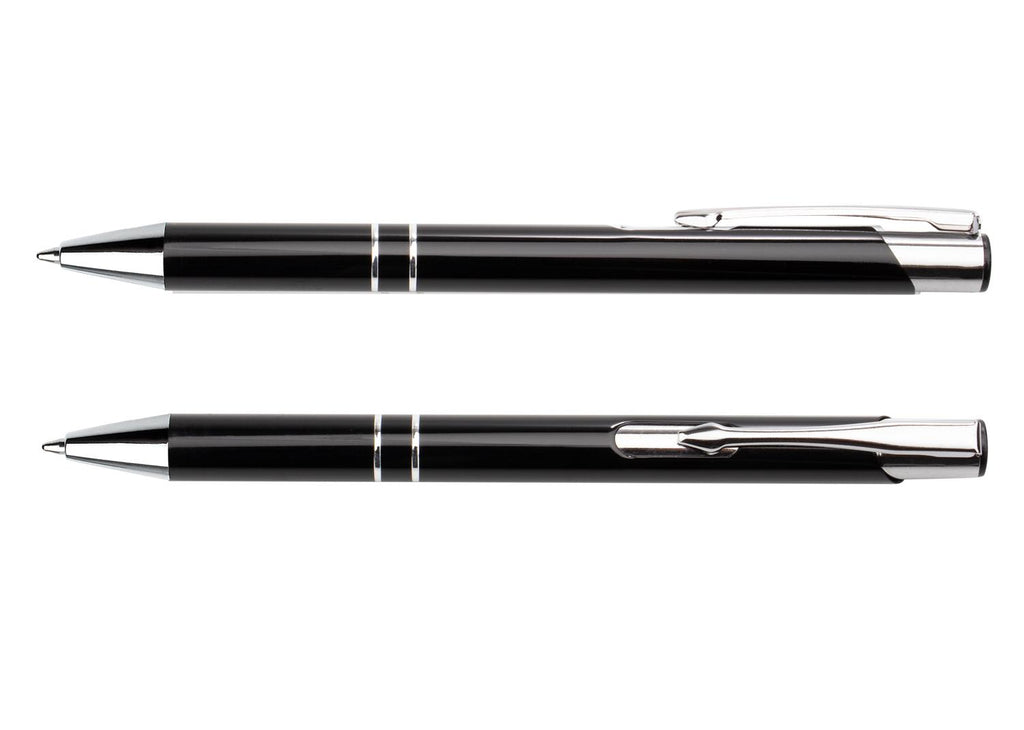 https://www.patrickandsant.com/CompanyFiles/Ref/204080/3038423_16ES0954_1.jpg