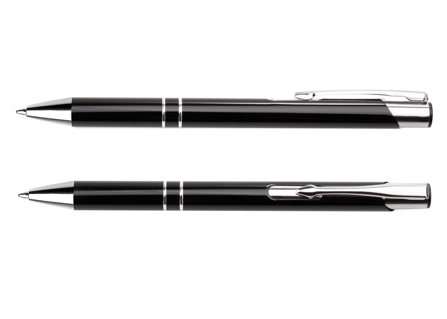 https://www.patrickandsant.com/CompanyFiles/Ref/204080/3038423_16ES0954_1.jpg