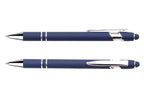 https://www.patrickandsant.com/CompanyFiles/Ref/204083/3038426_16ES0955_1.jpg