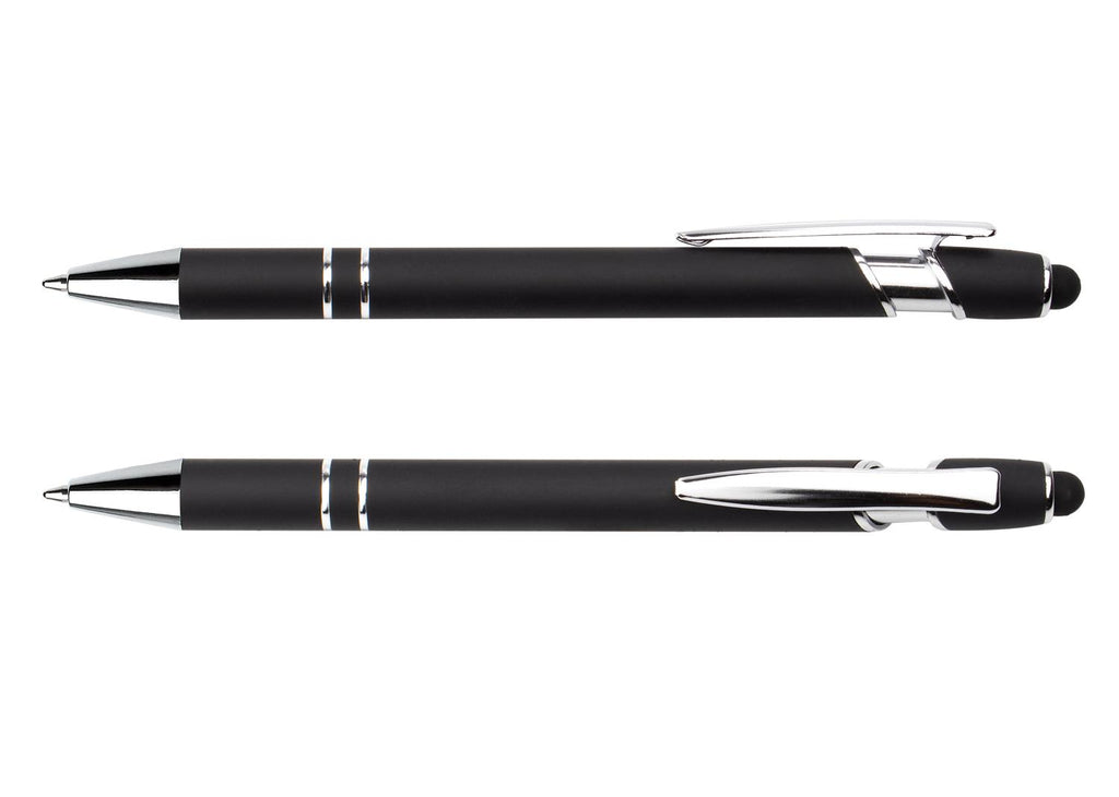 https://www.patrickandsant.com/CompanyFiles/Ref/204085/3038428_16ES0955_1.jpg