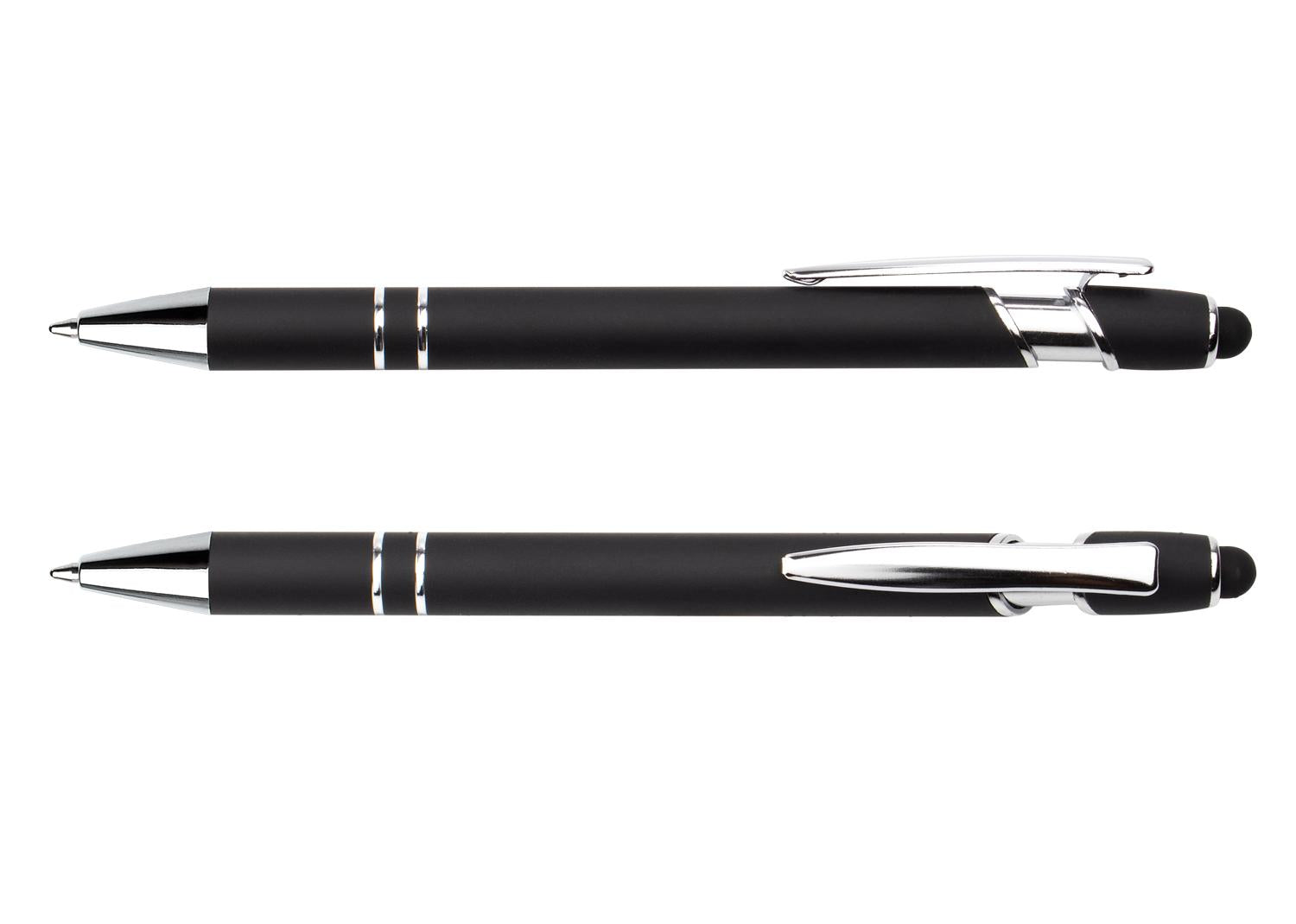https://www.patrickandsant.com/CompanyFiles/Ref/204085/3038428_16ES0955_1.jpg