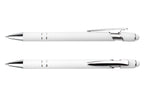 https://www.patrickandsant.com/CompanyFiles/Ref/204086/3038429_16ES0955_1.jpg