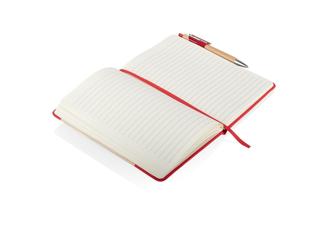 https://www.patrickandsant.com/CompanyFiles/Ref/201907/3038430_16OF0590_2.jpg
