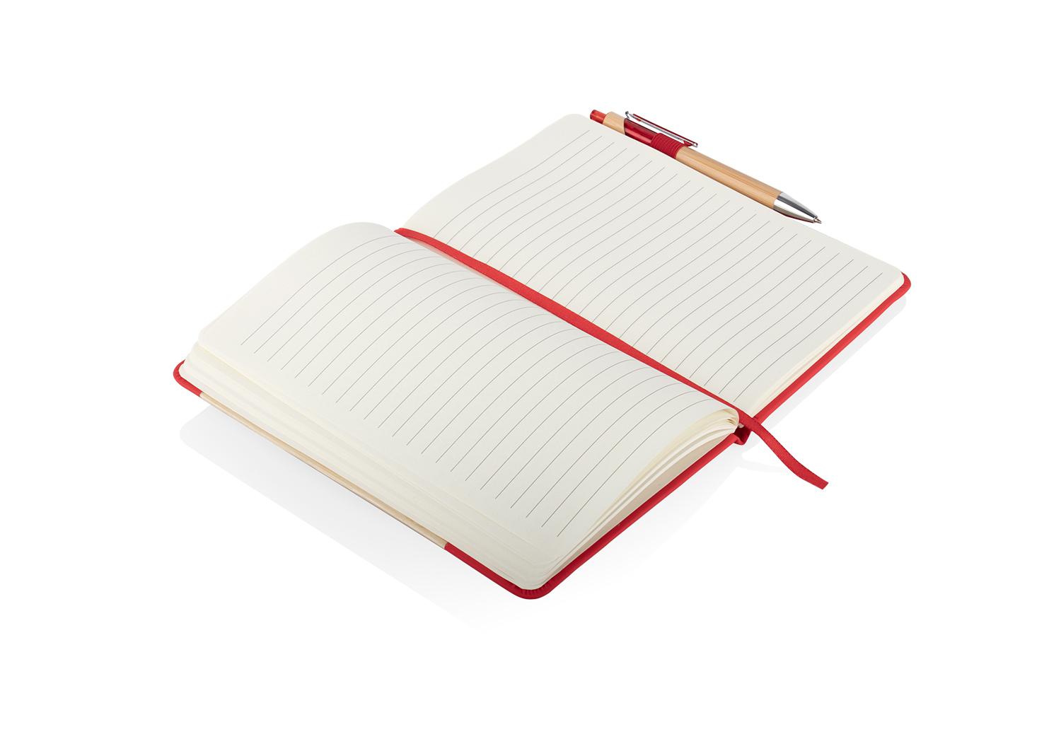 https://www.patrickandsant.com/CompanyFiles/Ref/201907/3038430_16OF0590_2.jpg