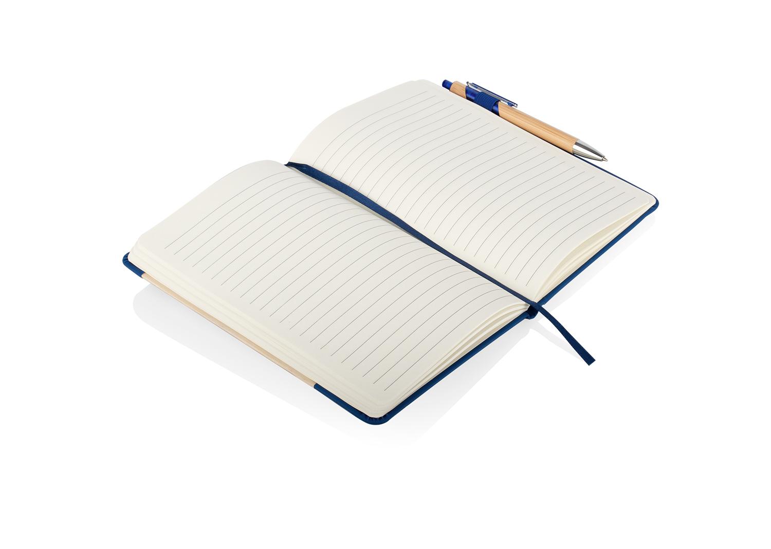 https://www.patrickandsant.com/CompanyFiles/Ref/204087/3038431_16OF0590_2.jpg