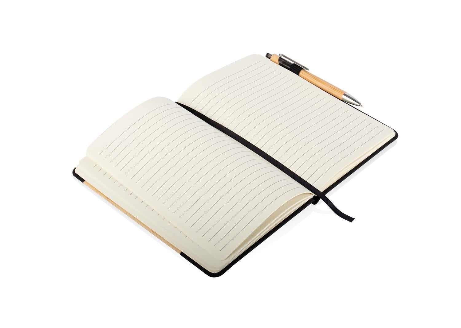 https://www.patrickandsant.com/CompanyFiles/Ref/204089/3038433_16OF0590_2.jpg