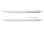 https://www.patrickandsant.com/CompanyFiles/Ref/204091/3038435_16ES0947_1.jpg