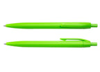 https://www.patrickandsant.com/CompanyFiles/Ref/204092/3038436_16ES0947_1.jpg