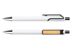 https://www.patrickandsant.com/CompanyFiles/Ref/201934/3038437_16ES0956_1.jpg
