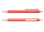 https://www.patrickandsant.com/CompanyFiles/Ref/204107/3038453_16ES0959_1.jpg