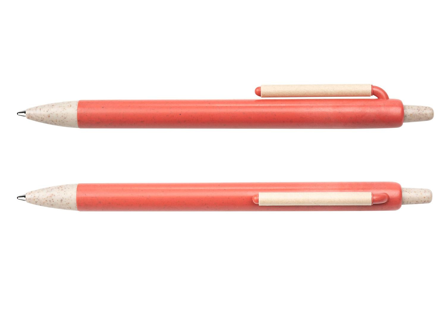 https://www.patrickandsant.com/CompanyFiles/Ref/204107/3038453_16ES0959_1.jpg