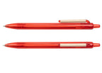 https://www.patrickandsant.com/CompanyFiles/Ref/204109/3038455_16ES0960_1.jpg