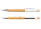 https://www.patrickandsant.com/CompanyFiles/Ref/204114/3038460_16ES0961_1.jpg