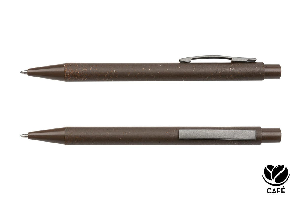 https://www.patrickandsant.com/CompanyFiles/Ref/204115/3038461_16ES0962_1.jpg