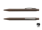 https://www.patrickandsant.com/CompanyFiles/Ref/204115/3038461_16ES0962_1.jpg