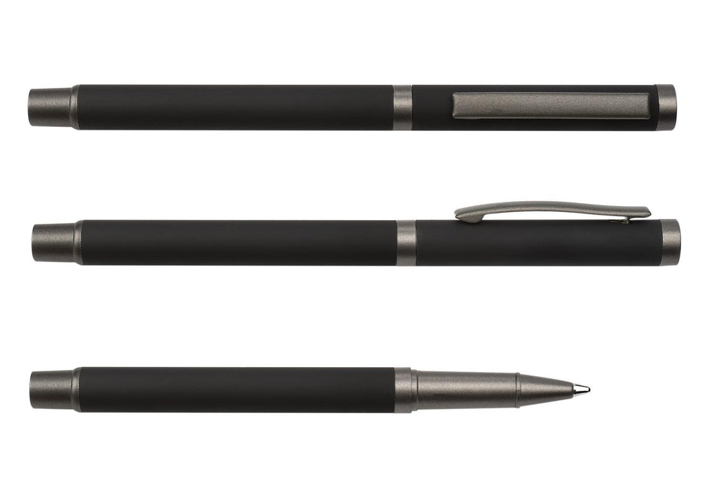 https://www.patrickandsant.com/CompanyFiles/Ref/204116/3038463_16ES0964_1.jpg