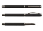 https://www.patrickandsant.com/CompanyFiles/Ref/204116/3038463_16ES0964_1.jpg