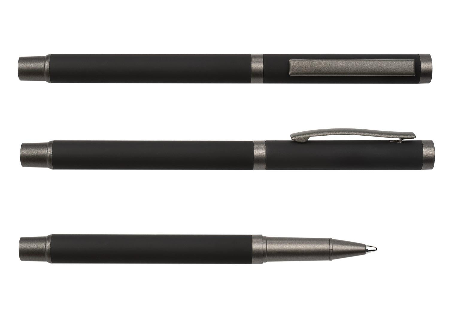 https://www.patrickandsant.com/CompanyFiles/Ref/204116/3038463_16ES0964_1.jpg