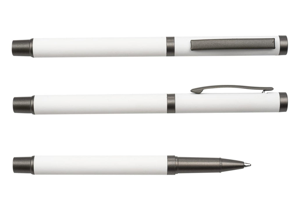 https://www.patrickandsant.com/CompanyFiles/Ref/204117/3038464_16ES0964_1.jpg