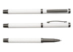 https://www.patrickandsant.com/CompanyFiles/Ref/204117/3038464_16ES0964_1.jpg
