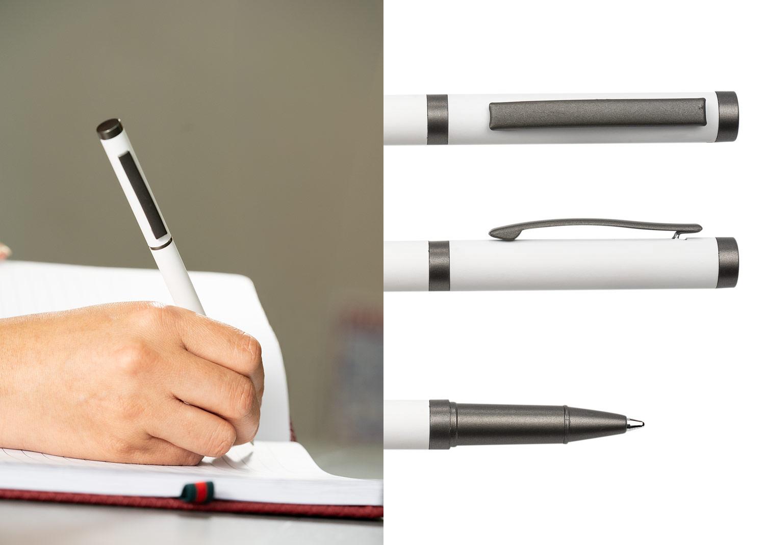 https://www.patrickandsant.com/CompanyFiles/Ref/204117/3038464_16ES0964_3.jpg