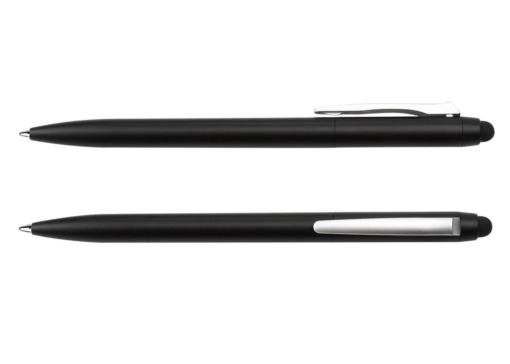 https://www.patrickandsant.com/CompanyFiles/Ref/204118/3038465_16ES0965_1.jpg