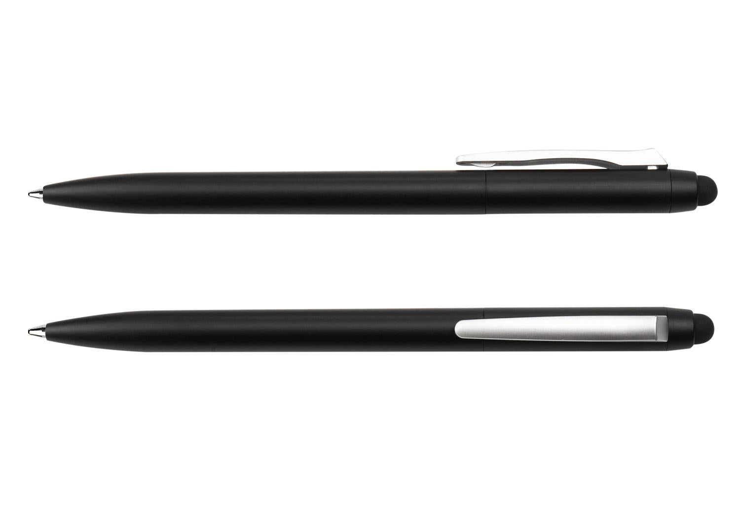 https://www.patrickandsant.com/CompanyFiles/Ref/204118/3038465_16ES0965_1.jpg