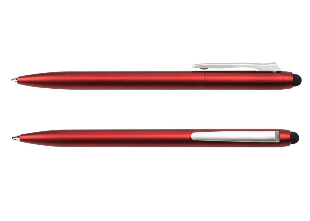 https://www.patrickandsant.com/CompanyFiles/Ref/204120/3038467_16ES0965_1.jpg