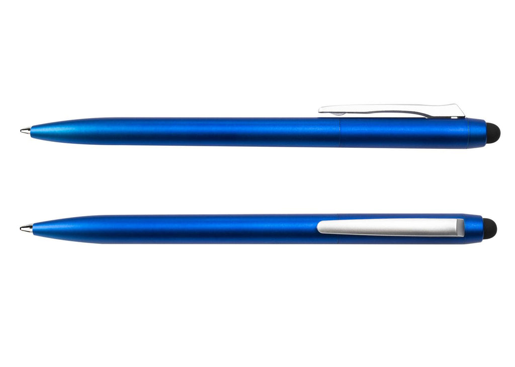 https://www.patrickandsant.com/CompanyFiles/Ref/204121/3038468_16ES0965_1.jpg