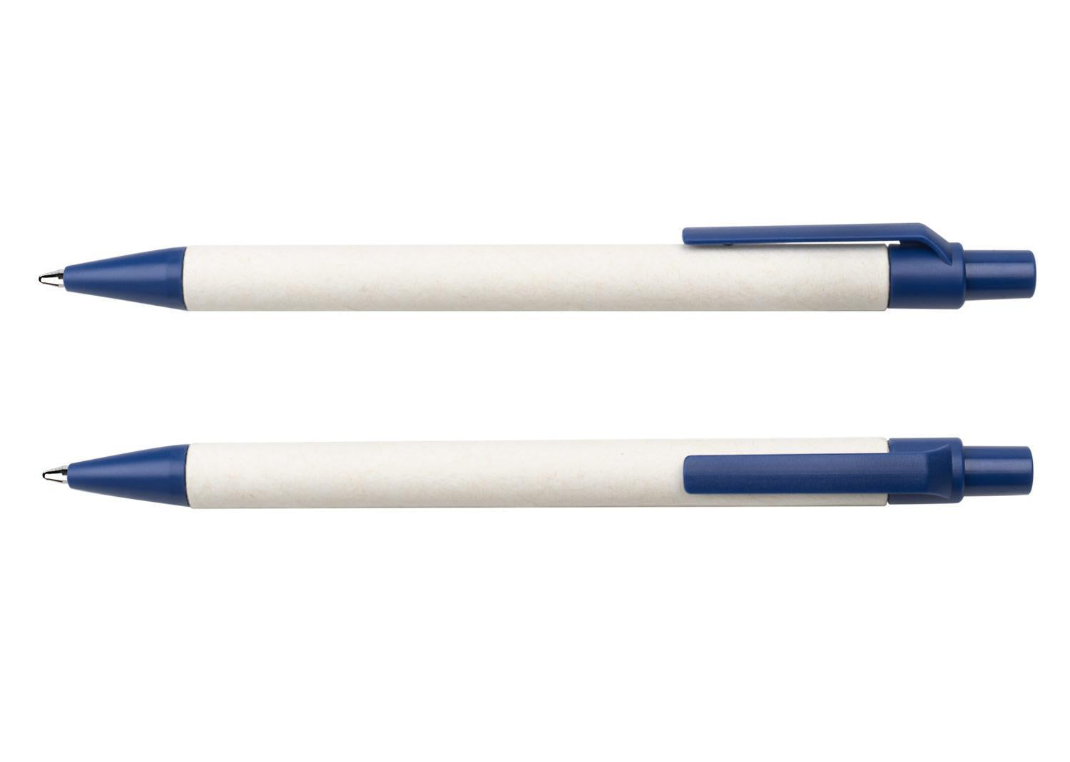 https://www.patrickandsant.com/CompanyFiles/Ref/10793/3038469_16ES0966_1.jpg