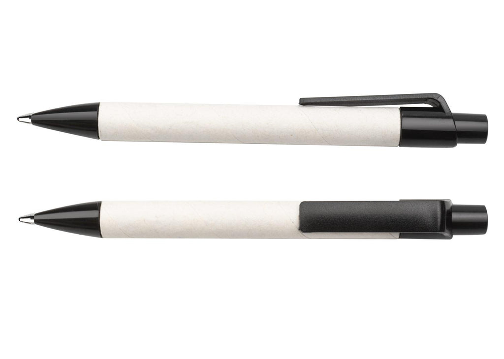 https://www.patrickandsant.com/CompanyFiles/Ref/204129/3038477_16ES0967_1.jpg
